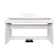 Henry's VERO white - Digital Piano