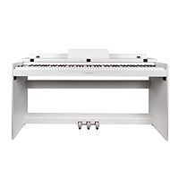 Henry's INITI white - Digital Piano