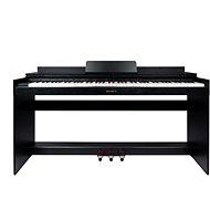 Henry's INITI black - Digital Piano