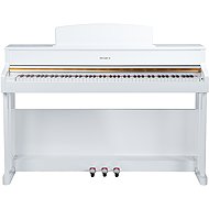 Henry's VERETIS white - Digital Piano