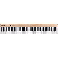 Henry's SNAPPY natural - Digital Piano