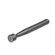 HENDI bartender crusher 596944 - Gastro Equipment