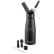 Hendi kitchen line 588598 - Whipped Cream Dispenser