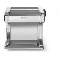 Hendi Profi line electric 224847 - Pasta Maker