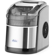 Hendi Icemaker Bullet 271292 - Gastro Equipment