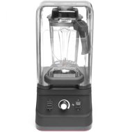 Hendi mixer with noise protection cover BPA free 230602 - Gastro Equipment