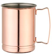 HENDI Copper cocktail mug 596982 - Mug