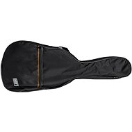Henry's Gigbag MEDIUM, for electric guitar, universal, black - Guitar Case