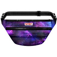 WAUDOG NASA21 treat box / kidney - Treat Bag