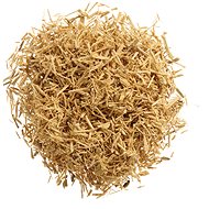 Hendi 199329 Aroma sawdust peach - Sawdust