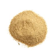 Hendi 199183 Aroma dust beech - Sawdust