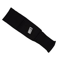 Henry's sleeve for guitarists - Music Instrument Accessory