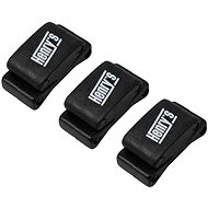 Henry's HEGPIH3S - Hangszer tartozék