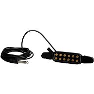Henry's LOUDEE AHS-12G - Music Instrument Accessory