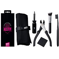 Henry's Barber Tools 2915SET - Instrument Tool