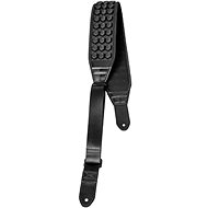 Henry's T-800, black - Guitar Strap