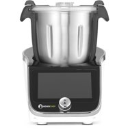 HENDI Multifunctional food processor HendiChef 221761 - Food Mixer