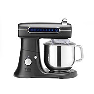 HENDI Planetary Blender Blackbolt 221570 - Countertop Blender