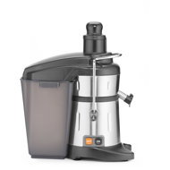 HENDI Centrifugal juicer 221105 - Juicer
