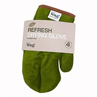 Henry Wag Refresh Glove Bamboo - Dog Towel