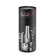 HENDI Barkit in tube, stainless steel, 5 pcs - Cocktail Shaker