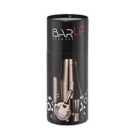 HENDI Barkite in tube, copper, 5 pcs - Cocktail Shaker