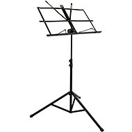 Henry's HEGSTAND1 - Music Stand