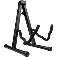 Henry's HESTAND02 - Guitar Stand