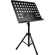 Henry's HEMST02 - Music Stand