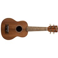 Henry's HEUKE10M-S01 - Ukulele