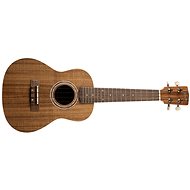 Henry's HEUKE20A-C01 - Ukulele
