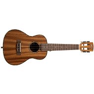 Henry's HEUKE50P-C01 - Ukulele