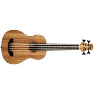 Henry's Travel RUB01 Rubber - Natural - Ukulele