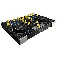 HERCULES RMX 2 DJConsole Premium TR - Mixing Desk