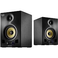 HERCULES Monitor 5 - Speakers