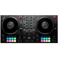 Hercules DJControl Inpulse T7 - DJ-Controller