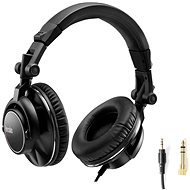 Hercules HDP DJ60 - Headphones