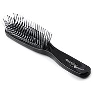 Hercules Sägemann Scalp Brush 8200 - Hair Brush