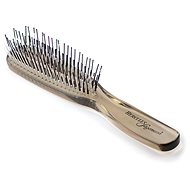 Hercules Sägemann Scalp Brush 8201 - Hair Brush