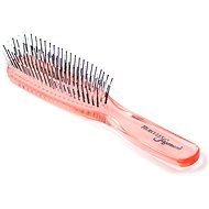 Hercules Sägemann Scalp Brush 8203 - Hair Brush