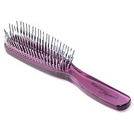 Hercules Sägemann Scalp Brush 8204 - Hair Brush