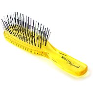 Hercules Sägemann small scalp brush 8102 - Hair Brush