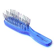 Hercules Sägemann small scalp brush 8104 - Hair Brush