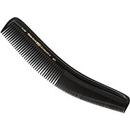Hercules Sägemann Wave comb 1640-477 - Comb