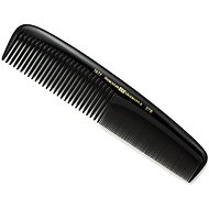 Hercules Sägemann Ladies comb 1671-378 - Comb