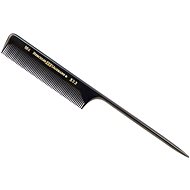 Hercules Sägemann hair comb - Comb