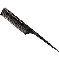 Hercules Sägemann Tail comb 188WR-497WR - Comb