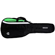 HÉRGÉT Vital 008 DR/BA - Guitar Case