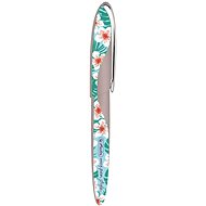 HERLITZ my. pen bomb M, Lady J - Fountain Pen
