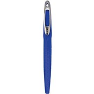 HERLITZ my. pen M, blue-white/BL - Fountain Pen
